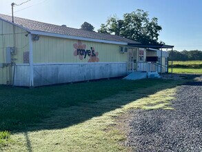 7551 LA-93 in Arnaudville, LA - Building Photo - Building Photo