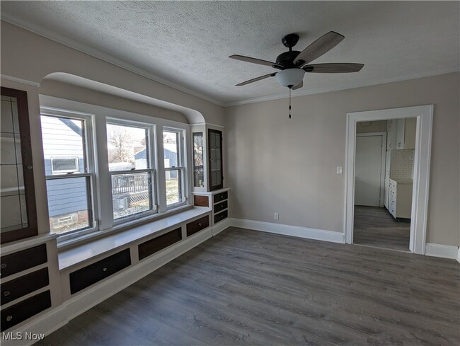 property at 4945 E 86th St