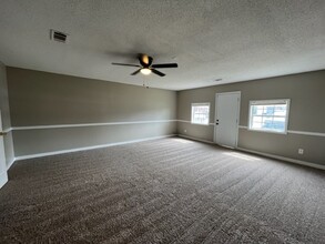 7089 Foxhall Dr in Horn Lake, MS - Building Photo - Building Photo