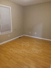 7171 Untz Rd in Concord, NC - Building Photo - Building Photo