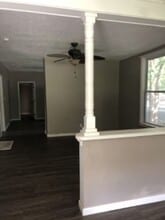 2228 N Concord Ave in Springfield, MO - Building Photo - Building Photo
