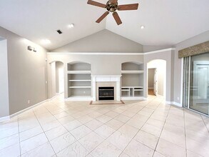 1707 Eagle Watch Dr in Fleming Island, FL - Building Photo - Building Photo