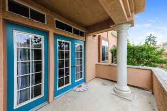 3547 Cameo Dr in Oceanside, CA - Building Photo - Building Photo