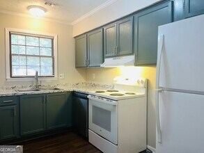 606 Elm St in Lagrange, GA - Building Photo - Building Photo
