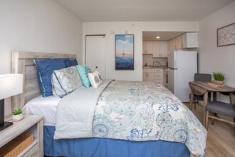 Altera 3100 in Tallahassee, FL - Building Photo - Interior Photo