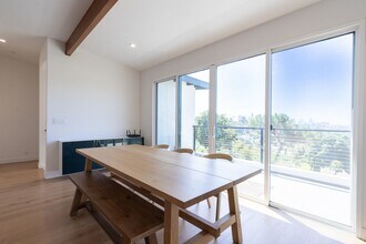 1756 Rotary Dr in Los Angeles, CA - Building Photo - Building Photo