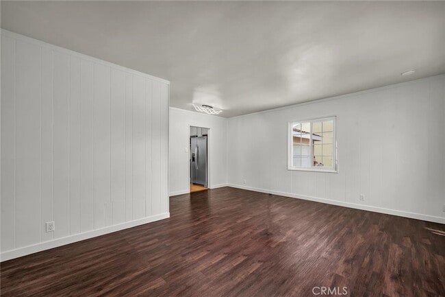 17608 Martha St in Los Angeles, CA - Building Photo - Building Photo