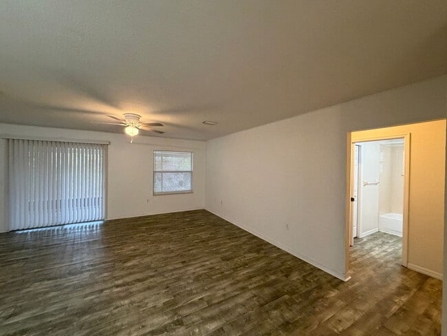 10045 SW 188th Cir in Dunnellon, FL - Building Photo - Building Photo