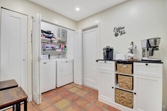 500 Crosswinds Dr in Greenacres, FL - Building Photo - Building Photo