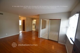 2602 W 112th St in Inglewood, CA - Building Photo - Building Photo