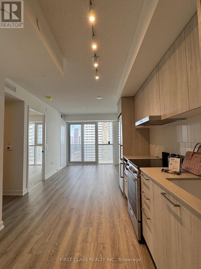 property at 195 Commerce St