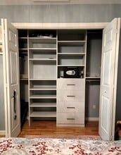 20 Maine Ave in Easthampton, MA - Building Photo - Building Photo