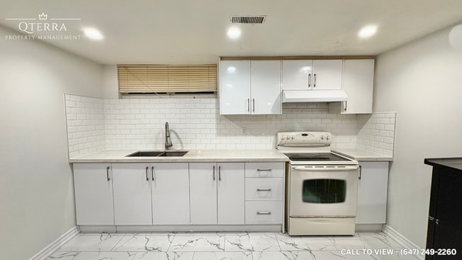 property at 47 Wildlark Dr