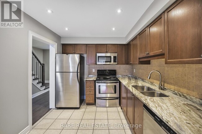 property at 7360-7360 Zinnia Pl