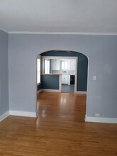 1211 23rd Ave NE in Minneapolis, MN - Building Photo - Building Photo