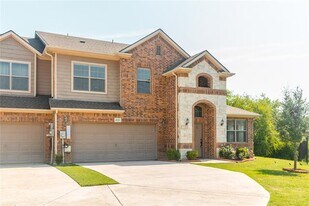 4150 Florence Dr in Irving, TX - Building Photo