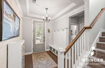 243 Hulston Landing Rd in Bluffton, SC - Building Photo - Building Photo