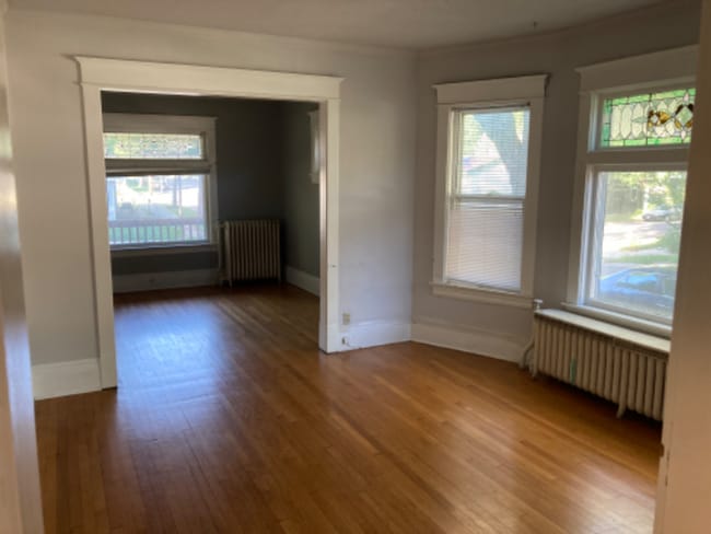 293 W Robie St in St. Paul, MN - Building Photo - Building Photo