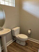 113 Heyward Dr in Dothan, AL - Building Photo - Building Photo