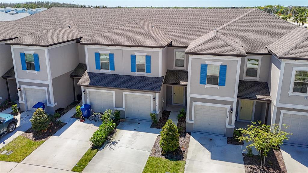 31771 Blue Passing Loop in Wesley Chapel, FL - Building Photo
