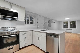 3723 N Whipple St in Chicago, IL - Building Photo - Building Photo