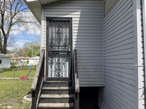 10108 S State St in Chicago, IL - Building Photo - Building Photo