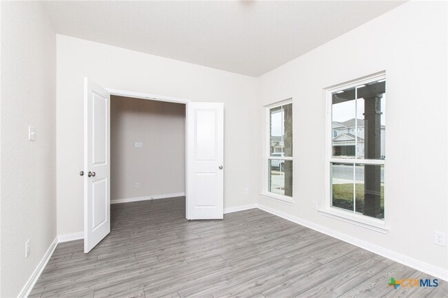 property at 9806 Kensley Rose Dr