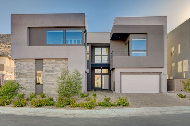property at 5289 Feathertop Dr