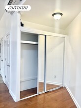 67 St Felix St in Brooklyn, NY - Building Photo - Building Photo