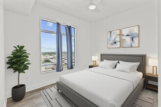 500 Seawall Blvd in Galveston, TX - Building Photo - Building Photo