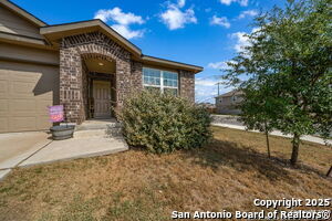 8147 Sleepy Brook in San Antonio, TX - Building Photo - Building Photo