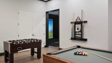 123 Linden Blvd, Unit 24g in Brooklyn, NY - Building Photo - Building Photo