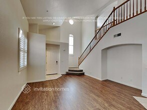 3521 Tidewater Pl in Fairfield, CA - Foto de edificio - Building Photo