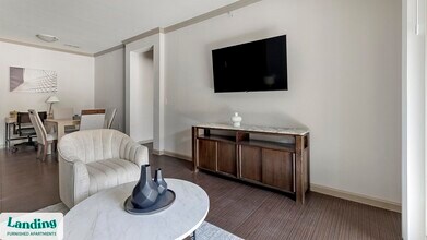 7602 Luskey Blvd, Unit 3-3301 in San Antonio, TX - Building Photo - Building Photo