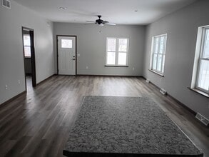 1111 High St in Wisconsin Rapids, WI - Building Photo - Building Photo