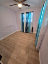 6280 SW 18th St in Miramar, FL - Building Photo - Building Photo