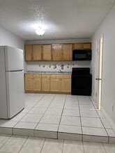 4345 NW 200th St in Miami Gardens, FL - Building Photo - Building Photo