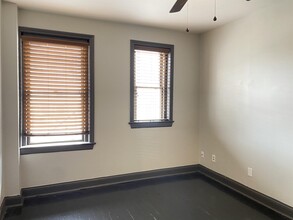 153 N Limestone in Lexington, KY - Building Photo - Building Photo
