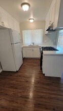 6720 Donerail Dr in Sacramento, CA - Building Photo - Building Photo