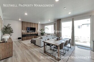 2561 N Geranium Dr in Saratoga Springs, UT - Building Photo - Building Photo