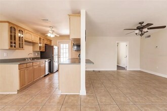 3234 Daytona Dr in Punta Gorda, FL - Building Photo - Building Photo