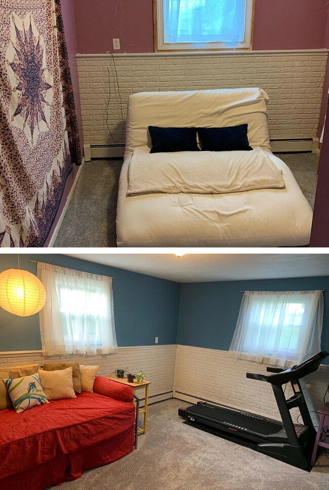 122 Eastern Heights Dr, Unit Apartment 2