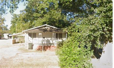 683 E Cottonwood Rd in Dothan, AL - Building Photo