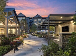 Vermella Hackettstown in Hackettstown, NJ - Building Photo - Building Photo
