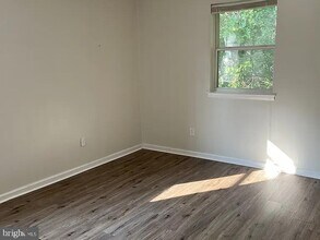 7203 Fowler St in Philadelphia, PA - Building Photo - Building Photo