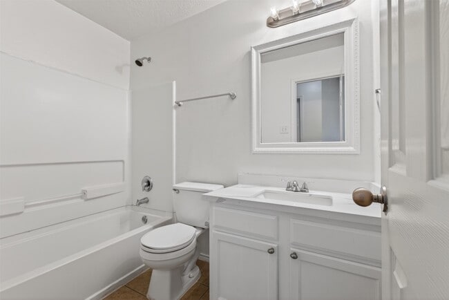 property at 20506 Fairworth Pl Ln