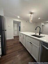 35 Hunnewell Ave in Boston, MA - Building Photo - Building Photo