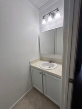 36 Sparger Springs Ln in Durham, NC - Building Photo - Building Photo