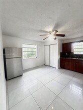 251 NW 52nd St in Miami, FL - Building Photo - Building Photo