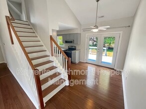 2414 Irisdale Ave in Richmond, VA - Building Photo - Building Photo